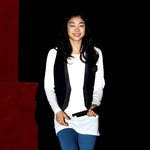 김연아 팬사인회 우앙 몸매