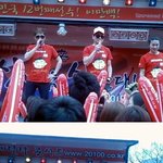 동방신기 봤다!!!!!!!!!!!!!!!!!!!!!!!!!!!!...