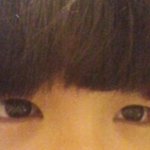 나랑 아이컨택 하고싶으면 들어<b>오세영</b>/사진有