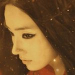 인플루언스속에서 주빌에 갖힌 한채영<b>캐릭</b>비교
