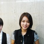 <b>한류</b> 문화잡지 리얼 코리아 창단식