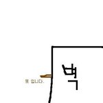 안녕하세요, 저의 학창시절 경험담 하나 ㅋㅋㅋ