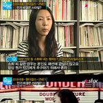 패션 프로그램에서 인정받은 <b>소희</b>의 패션스타일!