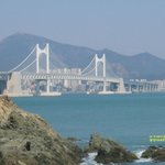 광안<b>대교</b>