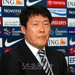 차범근 “감독으로서 예의있고 솔직한 발언이었다”
