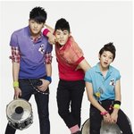 <b>new</b> 아이돌 프로젝트 그룹인가?