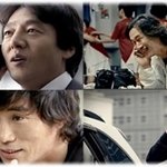 서서히 월드컵이 다가오니 이동통신사들 경쟁이 <b>치열</b>한거 같아요
