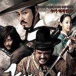 만화 원작 영화는 성공한다! "올드보이/타짜/미녀는 괴로워/구르믈...