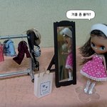 선크림이 보편화되는 이 시즌에는 제대로 알고 사야죠? ^^*)