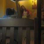 청춘불패 활약중 한선화 전효성 직찍 사진 완전 <b>늘씬</b>!+ 청순 졸업사진