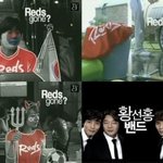 준비 되셨죠??? 열정을 폭파시킬 준비 ㅋ