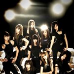 소녀시대도 기대하는 월드컵 신화 ♡