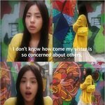 민효린의 스트릿 감성 뮤직 드라마 <b>my</b> sweet blanket