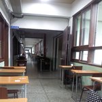 우리학교 haha