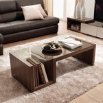 신혼 집 인테리어 팁, 간단한 책 분류와 <b>서재</b> 꾸미기 활용 방법