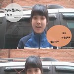 연습실가는 아이유, 다크<b>서클</b>의 압박