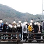 사진有) 개념 따윈 밥 말아먹은 신입<b>사원</b> 이야기 읽어주세요!!