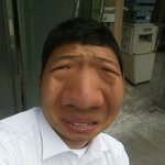 아는 동생이 "<b>오빠사진</b>한장으로 톡갈지도 몰라" 라고했어요