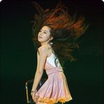 고양이 눈 <b>처럼</b> 매력적인 눈을 가진 여자 연예인들 총집합