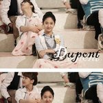 단발로 잘랐다던 f(<b>x</b>) 크리스탈, 사실은..