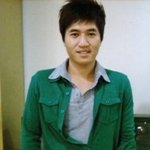 <b>백치미</b>로 이름 날리게 된 비운의 스타들(??)