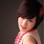 <b>백치미</b>로 이름을 날리게 된 스타들