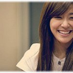 <b>비오</b>는 날 밤...조심하세요. 사진有
