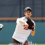 시구의 <b>영역</b>에 발을 들인 남자 연예인들