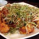 ★ <b>통닭</b> 중에 제일 맛있는 <b>통닭</b> 소개합니다. ★