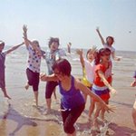 째<b>즈</b>댄스하는 친구들이랑 안면도여행(사진 有)