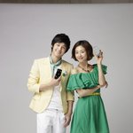 김범 이연희 몇<b>등신</b>?