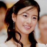 전교 1등을 놓치지 않는 <b>브레인</b> 연예인들