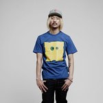 ‘<b>민석</b>룩’ 곽민석의 fubu 스타일 따라잡기