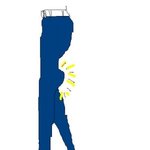 <그림有>다리가예뻐서 굴욕