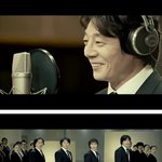 이거슨!!! 황선홍밴드 뮤직비디오!!!
