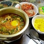 이보다 더 <b>맛깔</b>스러운 라면은 없다