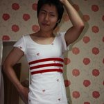 [사진有] <b>홈플</b>x스!! 출입금지 당했어요!!