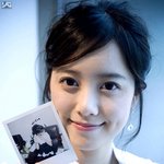 배우 구혜선, 인간 구혜선