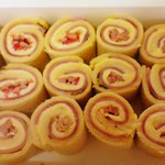 사진有) 요리 문외한, 맘 먹고 요리했어요!