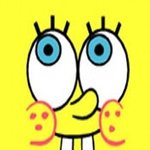 초등학생에게 딱! 알맞은 문자요금제 - <b>show</b>알캡요금제