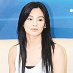 [사진有] 중국판 송혜교, <b>짝퉁</b>의 끝은 어디?