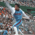 역시 운동이 최고인듯해요 살이안찌네요 헤헤