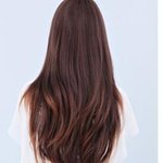 남자들한테 질문!!! 여자 <b>머리색</b>!!!!!