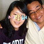(사진有) 동생과 대화걸기위한 아빠의 피눈물 나는 노력