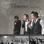 신인가수에게도 관심을 주세요~_~