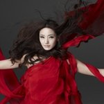 <b>한채영</b>의 영화 인플루언스 영화캐릭터와 만화캐릭터 비교열전~