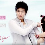 초식남=지드래곤,육식남=옥택연, 그들이 혹하는 여자 메이크업 스타일...