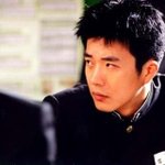 실제 나이보다 어린<b>역</b>이 잘어울리는 배우들