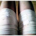 신도림에서 공중<b>부양</b>!!!