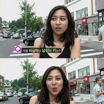 한국여자들이 바라보는 남자키 사진有